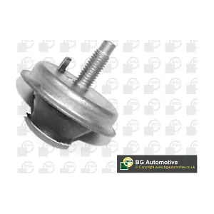 MT9130 BGA