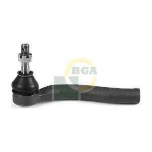 SR9175 BGA
