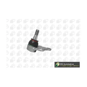 SJ5614 BGA