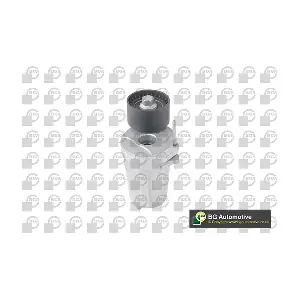 DC0907 BGA