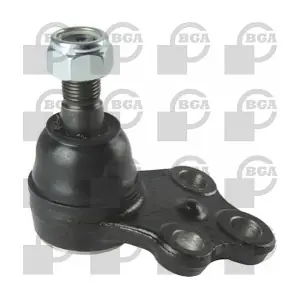 SJ6311 BGA