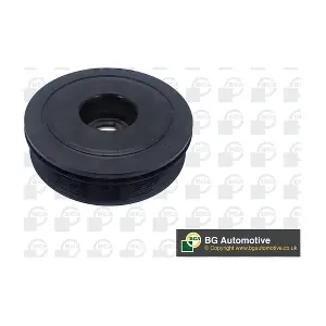 DP1202 BGA