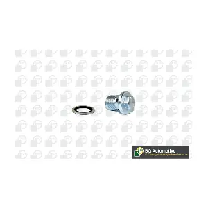 PK9504 BGA