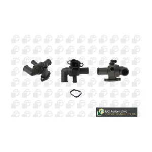CT5601 BGA