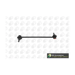 LS5429 BGA