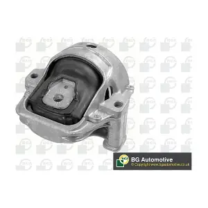MT9179 BGA