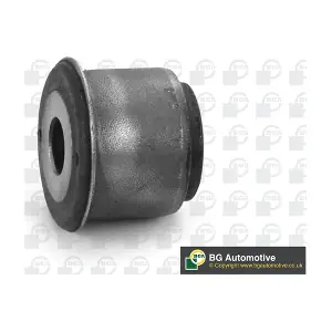BU0872 BGA