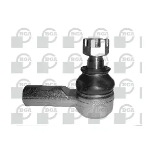 SR3102 BGA