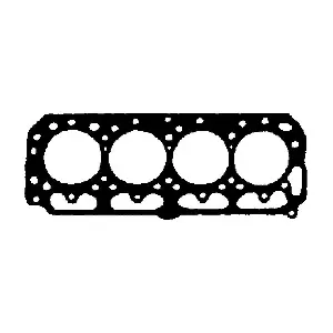CH6322 BGA