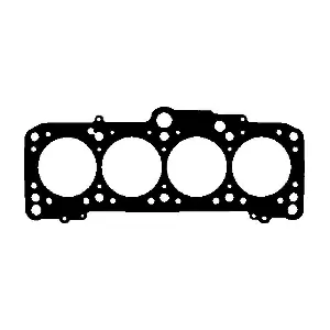 CH6510H BGA