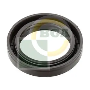 OS8319 BGA