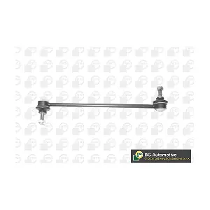 LS6702 BGA