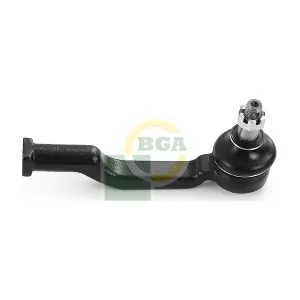 SR2385 BGA