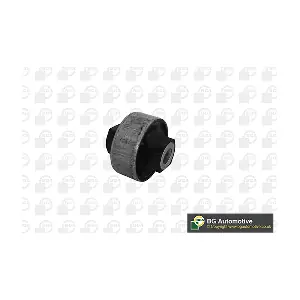 BU2208 BGA