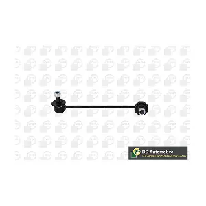 LS3613 BGA