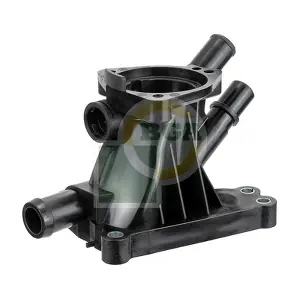 FA23000 BGA