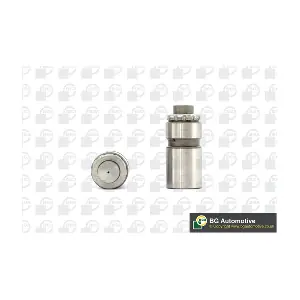 HL6396 BGA