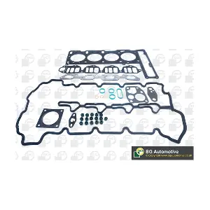 HK8766 BGA