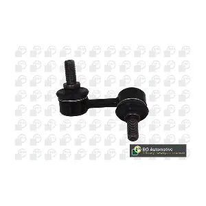 LS2718 BGA