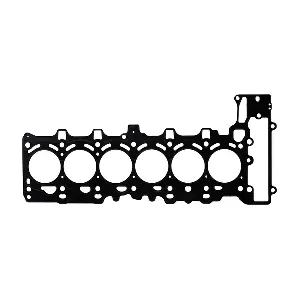 CH9563A BGA