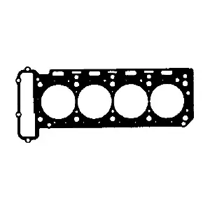 CH9341 BGA
