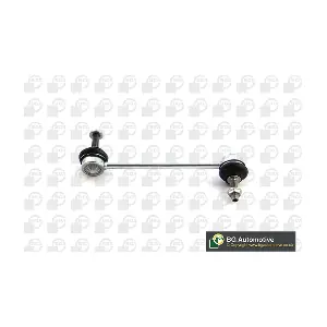 LS4276 BGA