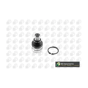 SJ1408 BGA