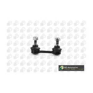 LS2755 BGA