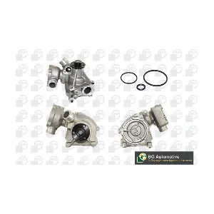 CP2878 BGA
