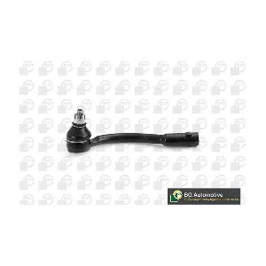 SR2706 BGA