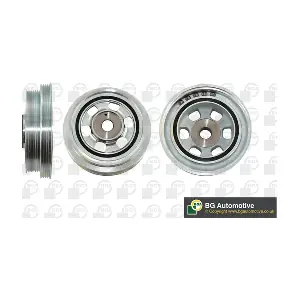 DP8043 BGA