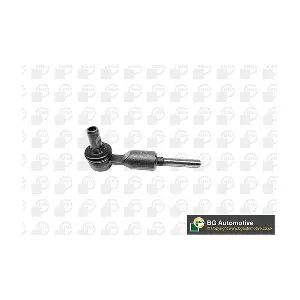 SR0112 BGA