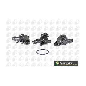 CT5009 BGA