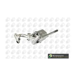 LP0464 BGA