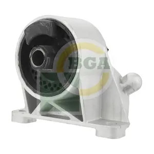 MT9516 BGA
