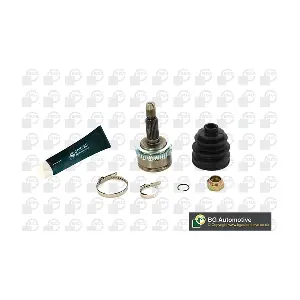 CV3600A BGA