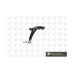 TRC6309 BGA