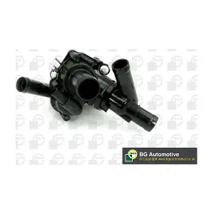CT5630 BGA