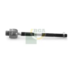 SR9817 BGA