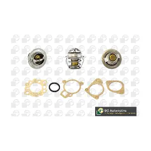 CT5531K BGA