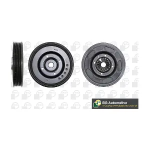 DP8028 BGA