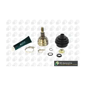 CV0111A BGA