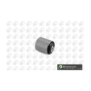 BU0924 BGA