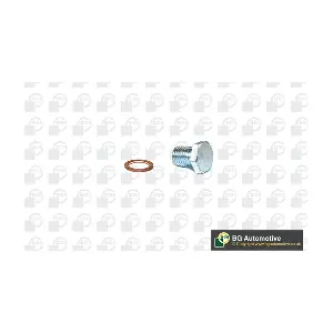 PK0903 BGA