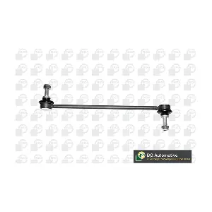 LS7319 BGA