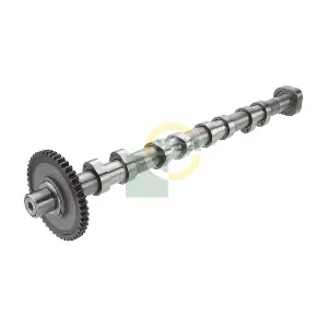 CS0128 BGA