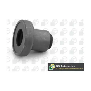 BU9666 BGA