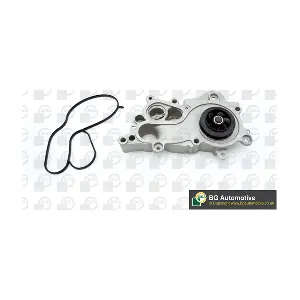 CP0109 BGA