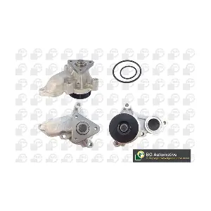 CP2701 BGA