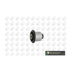 BU0974 BGA